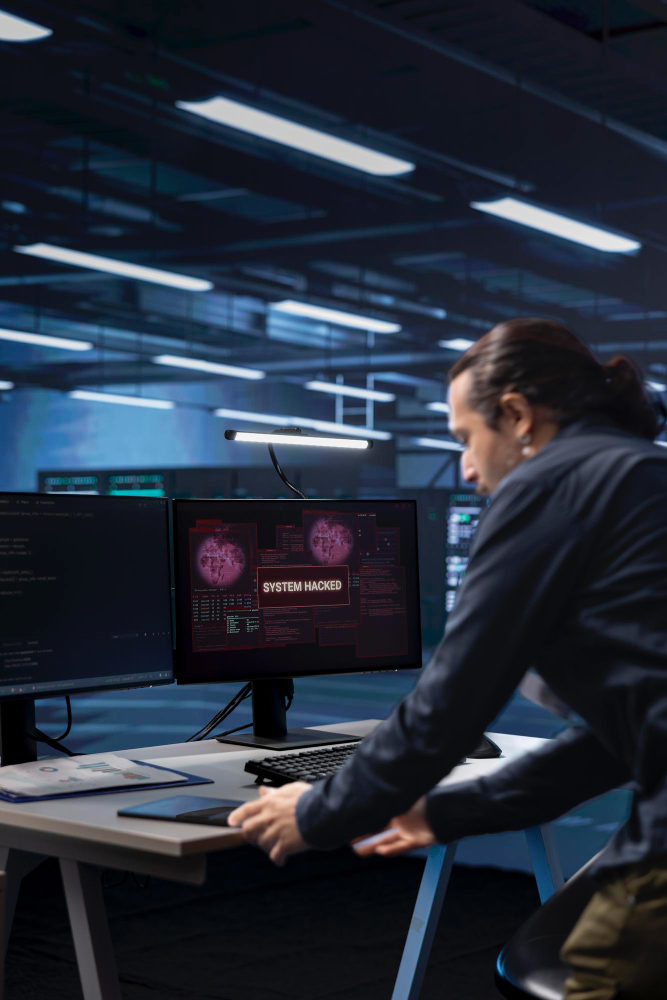 digitale bescherming voor mkb en zzp